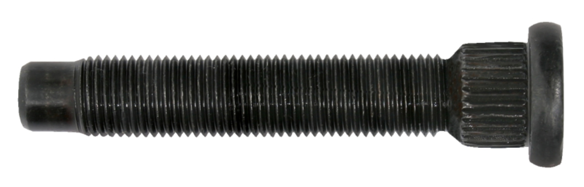 Picture of Moroso MOR Wheel Studs - 46245