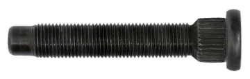 Picture of Moroso MOR Wheel Studs - 46245