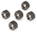 Picture of Moroso MOR Lug Nuts - 46300