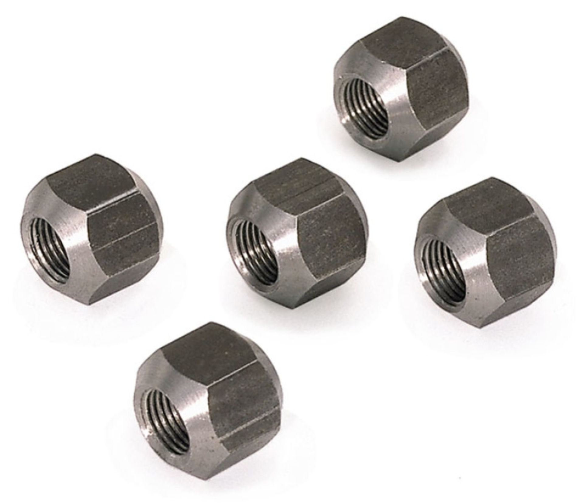 Picture of Moroso MOR Lug Nuts - 46300