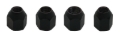 Picture of Moroso MOR Lug Nuts - 46320
