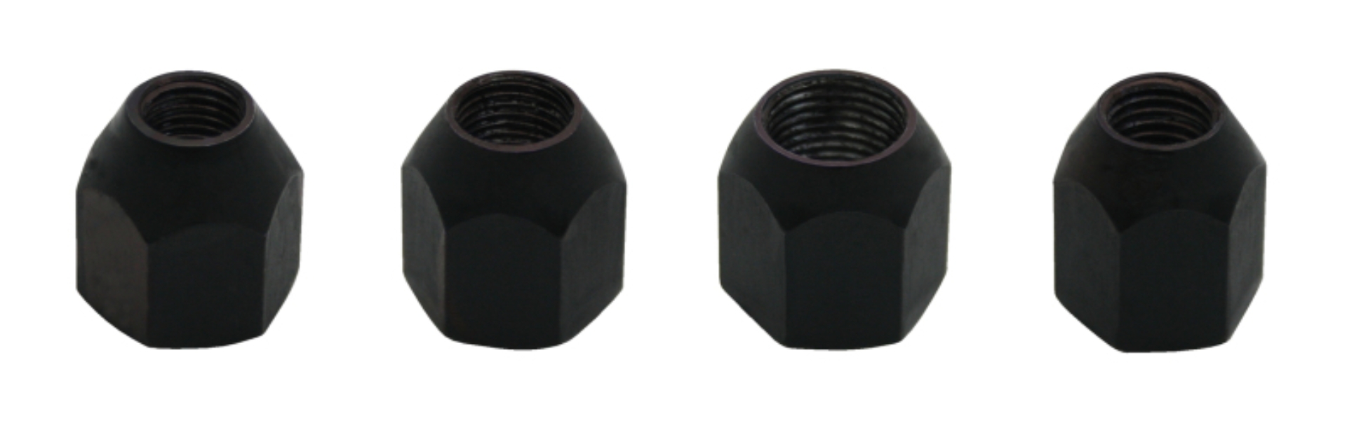 Picture of Moroso MOR Lug Nuts - 46320