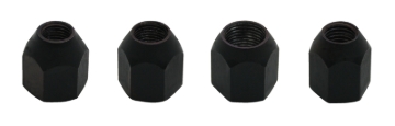 Picture of Moroso MOR Lug Nuts - 46320