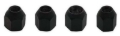 Picture of Moroso MOR Lug Nuts - 46330