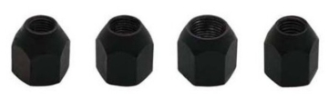 Picture of Moroso MOR Lug Nuts - 46330