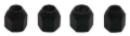 Picture of Moroso MOR Lug Nuts - 46345