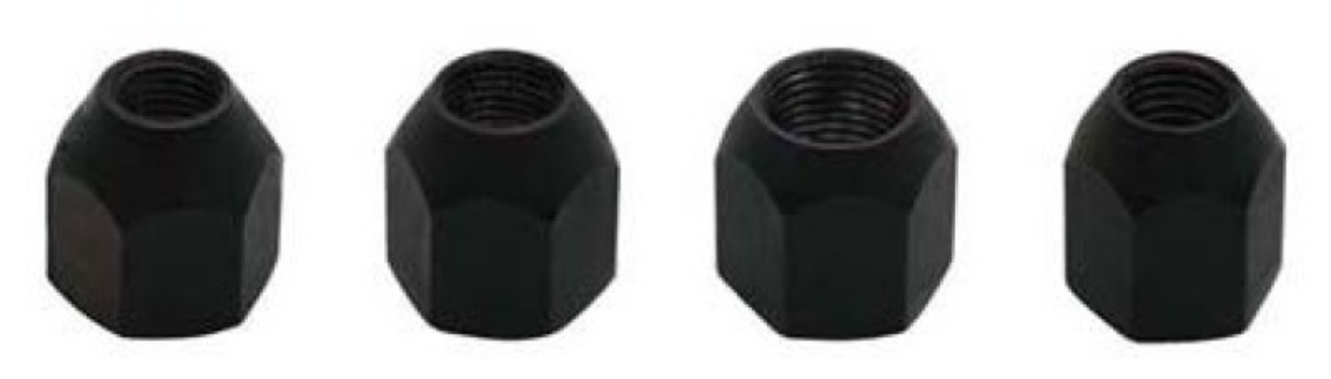Picture of Moroso MOR Lug Nuts - 46345