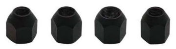 Picture of Moroso MOR Lug Nuts - 46345