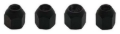 Picture of Moroso MOR Lug Nuts - 46340