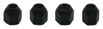 Picture of Moroso MOR Lug Nuts - 46340