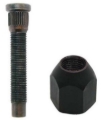 Picture of Moroso MOR Wheel Studs - 46450