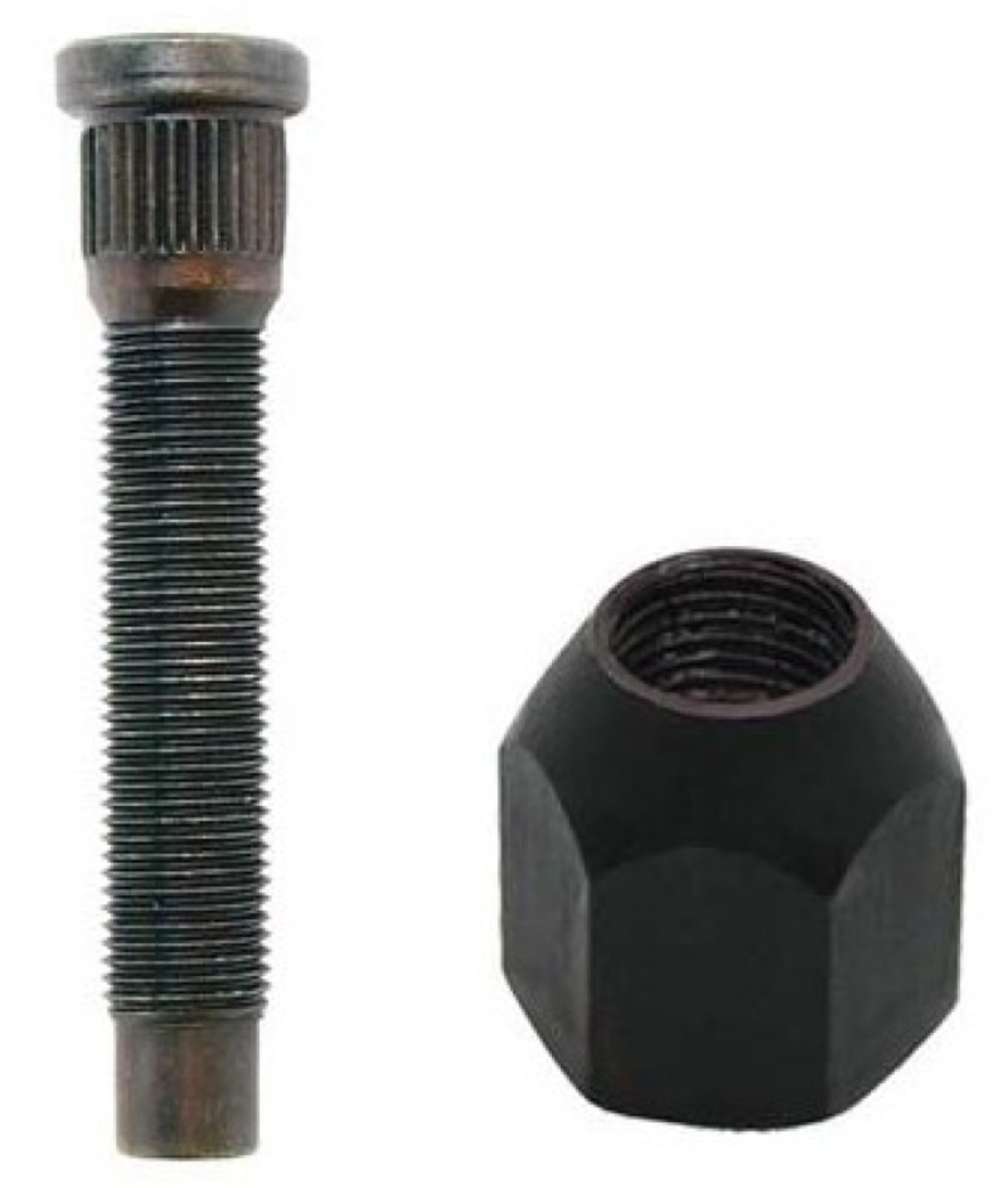 Picture of Moroso MOR Wheel Studs - 46450