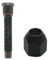 Picture of Moroso MOR Wheel Studs - 46445