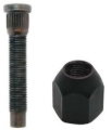 Picture of Moroso MOR Wheel Studs - 46485