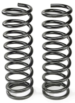 Picture of Moroso MOR Coil Springs Lowering Springs - 47140