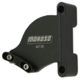 Picture of Moroso MOR Timing Pointers Engine Hardware - 60100
