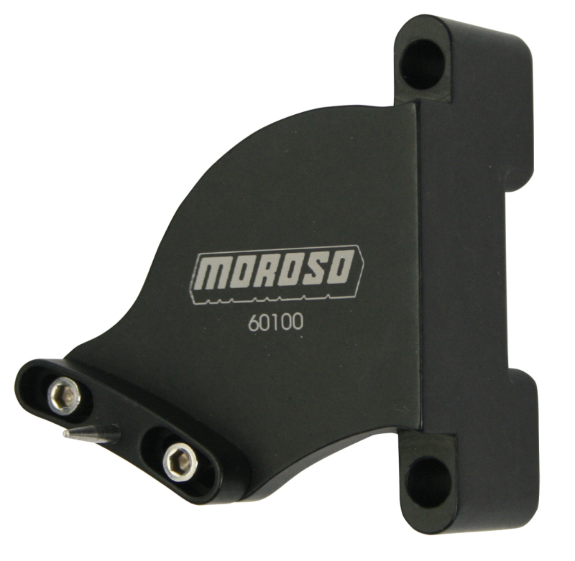 Picture of Moroso MOR Timing Pointers Engine Hardware - 60100