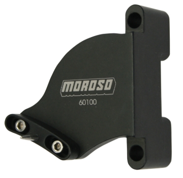 Picture of Moroso MOR Timing Pointers Engine Hardware - 60100
