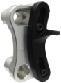 Picture of Moroso MOR Timing Pointers Engine Hardware - 60155