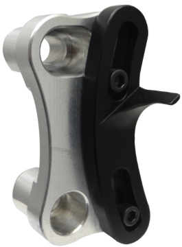 Picture of Moroso MOR Timing Pointers Engine Hardware - 60155