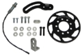 Picture of Moroso MOR Crank Triggers - 60009