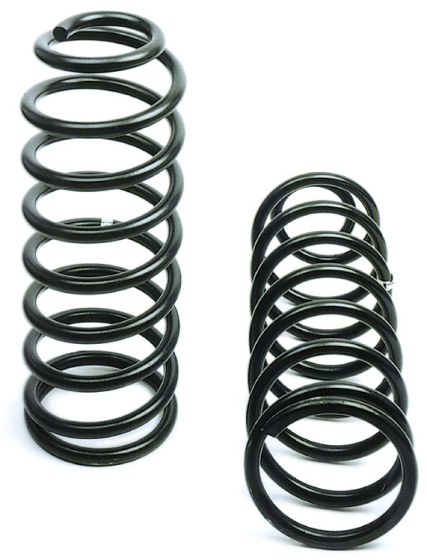 Picture of Moroso MOR Coil Springs Lowering Springs - 47520