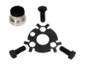 Picture of Moroso MOR Hardware Hardware Kits - 60460