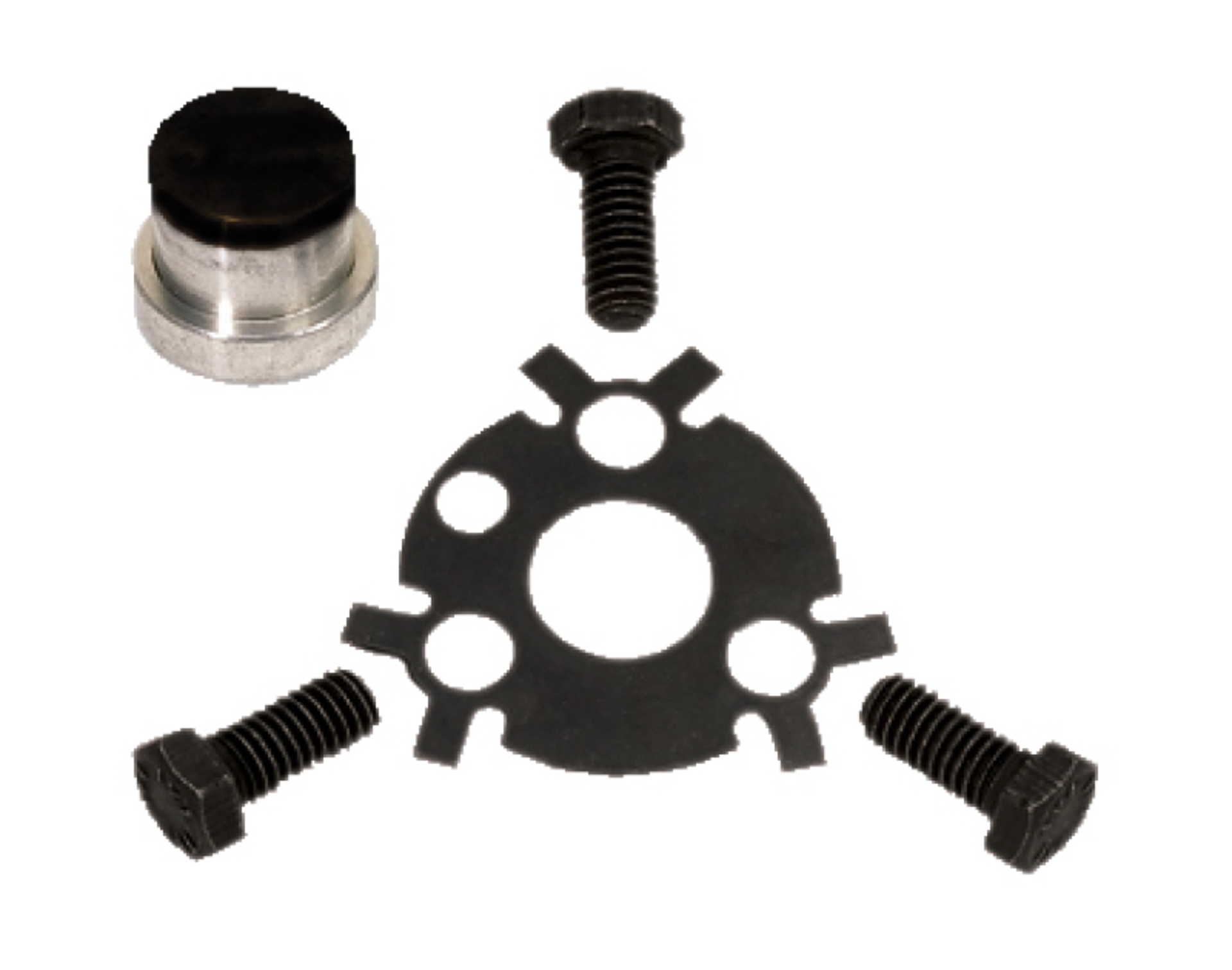 Picture of Moroso MOR Hardware Hardware Kits - 60460