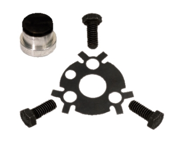 Picture of Moroso MOR Hardware Hardware Kits - 60460