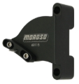 Picture of Moroso MOR Timing Pointers Engine Hardware - 60115