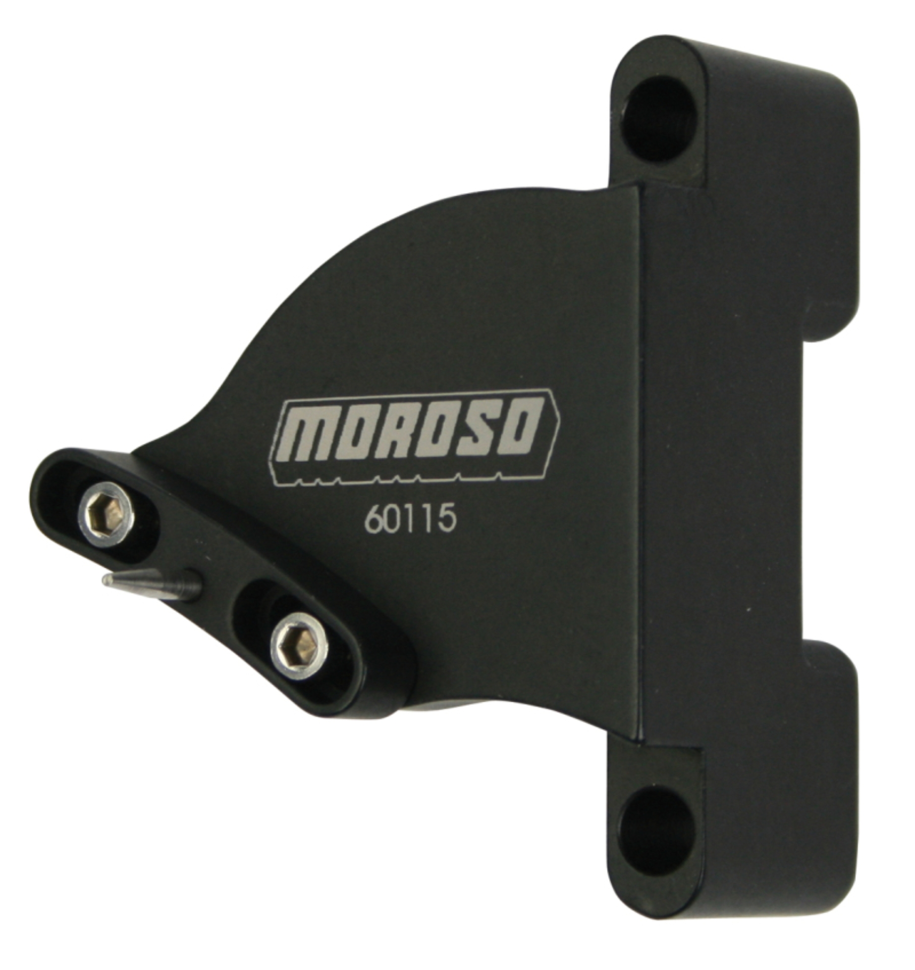 Picture of Moroso MOR Timing Pointers Engine Hardware - 60115