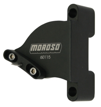 Picture of Moroso MOR Timing Pointers Engine Hardware - 60115