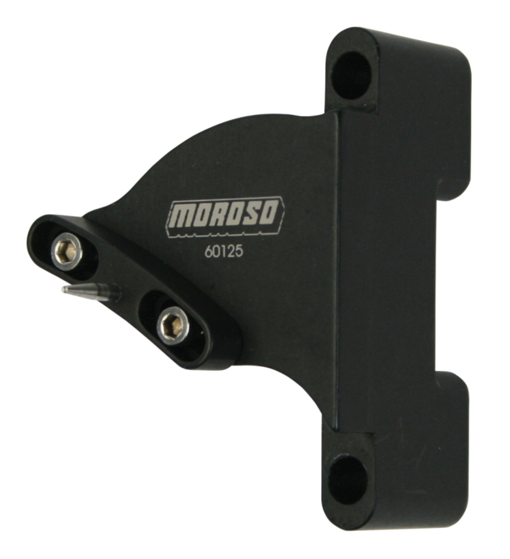 Picture of Moroso MOR Timing Pointers Engine Hardware - 60125