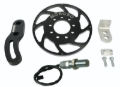 Picture of Moroso MOR Crank Triggers - 60008