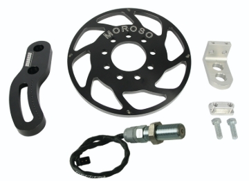 Picture of Moroso MOR Crank Triggers - 60008
