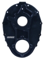 Picture of Moroso MOR Timing Covers - 60200