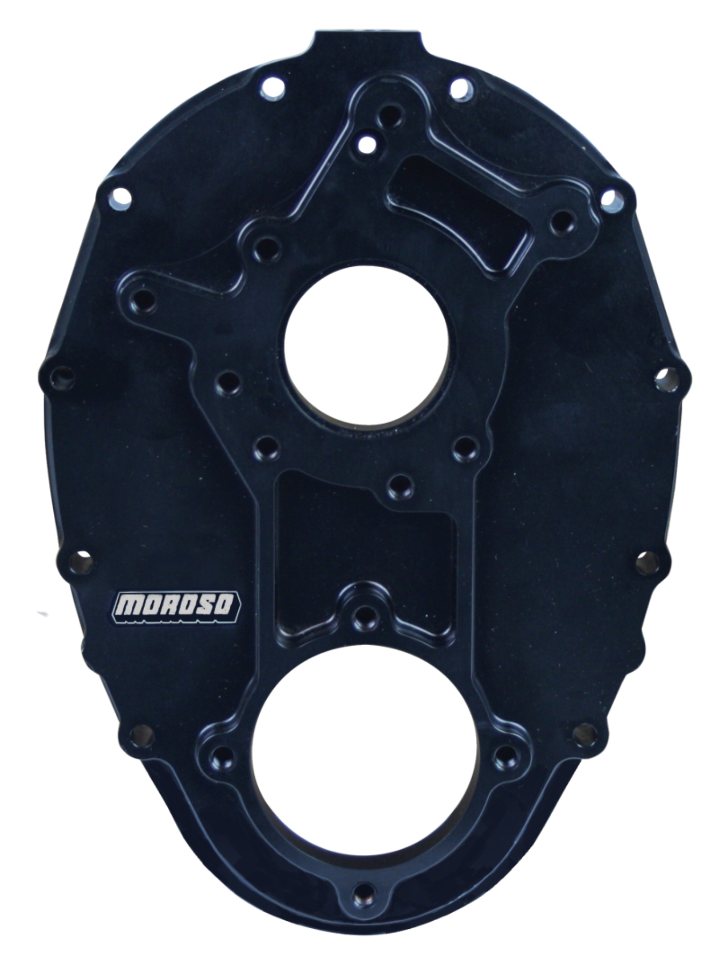 Picture of Moroso MOR Timing Covers - 60200