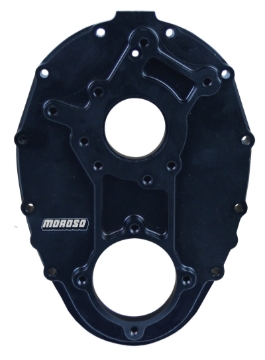 Picture of Moroso MOR Timing Covers - 60200