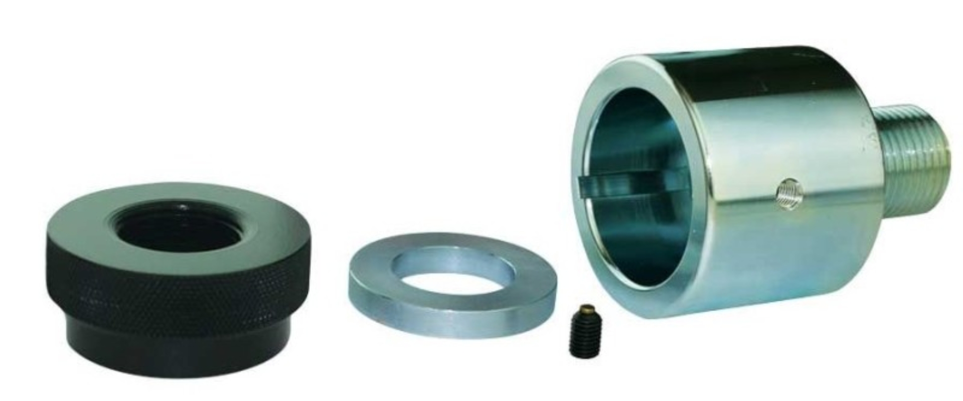 Picture of Moroso MOR Tools - 61756