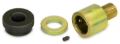Picture of Moroso MOR Tools - 61755