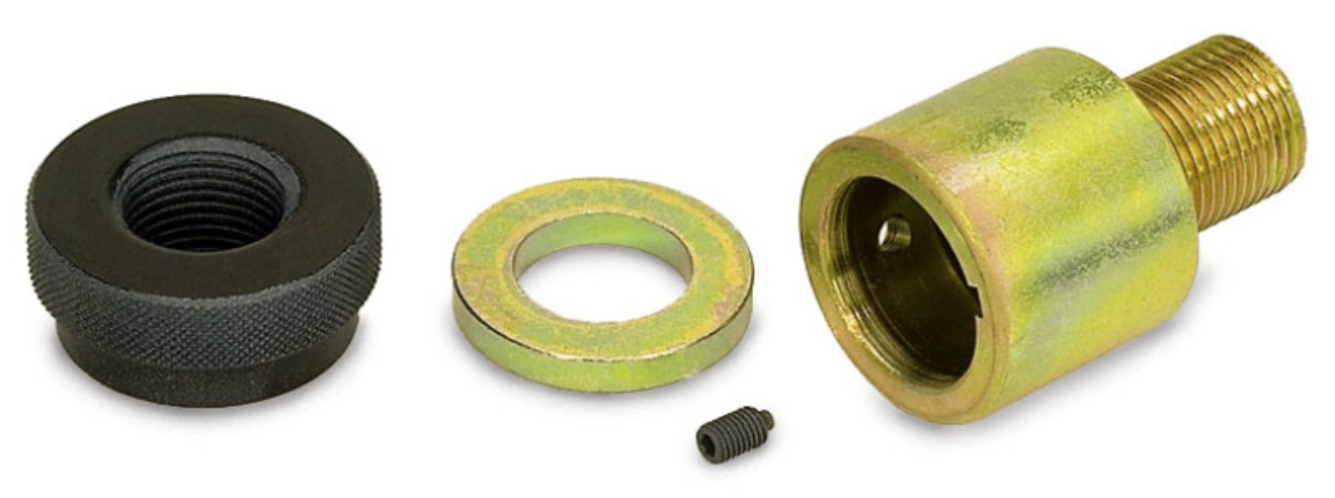 Picture of Moroso MOR Tools - 61755