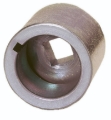 Picture of Moroso MOR Tools - 61760