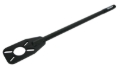Picture of Moroso MOR Tools - 62027