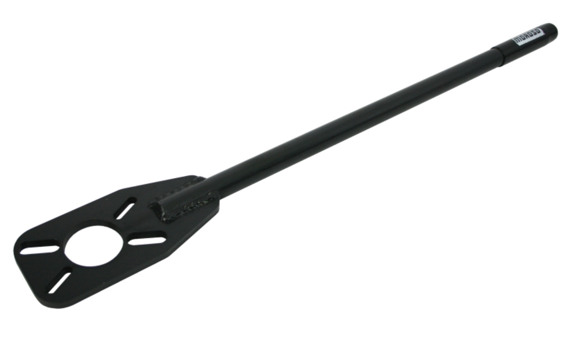 Picture of Moroso MOR Tools - 62027