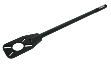 Picture of Moroso MOR Tools - 62027