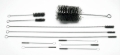Picture of Moroso MOR Tools - 61820