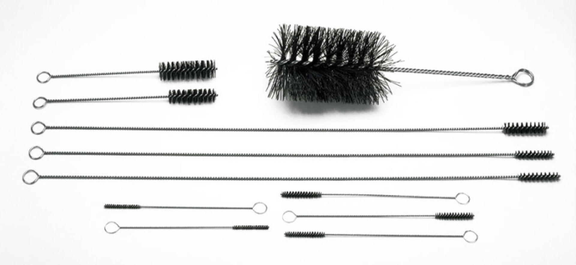 Picture of Moroso MOR Tools - 61820