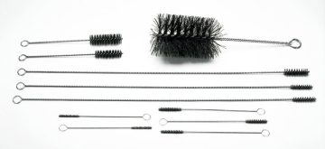 Picture of Moroso MOR Tools - 61820