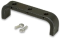Picture of Moroso MOR Work Stands Tools - 62050