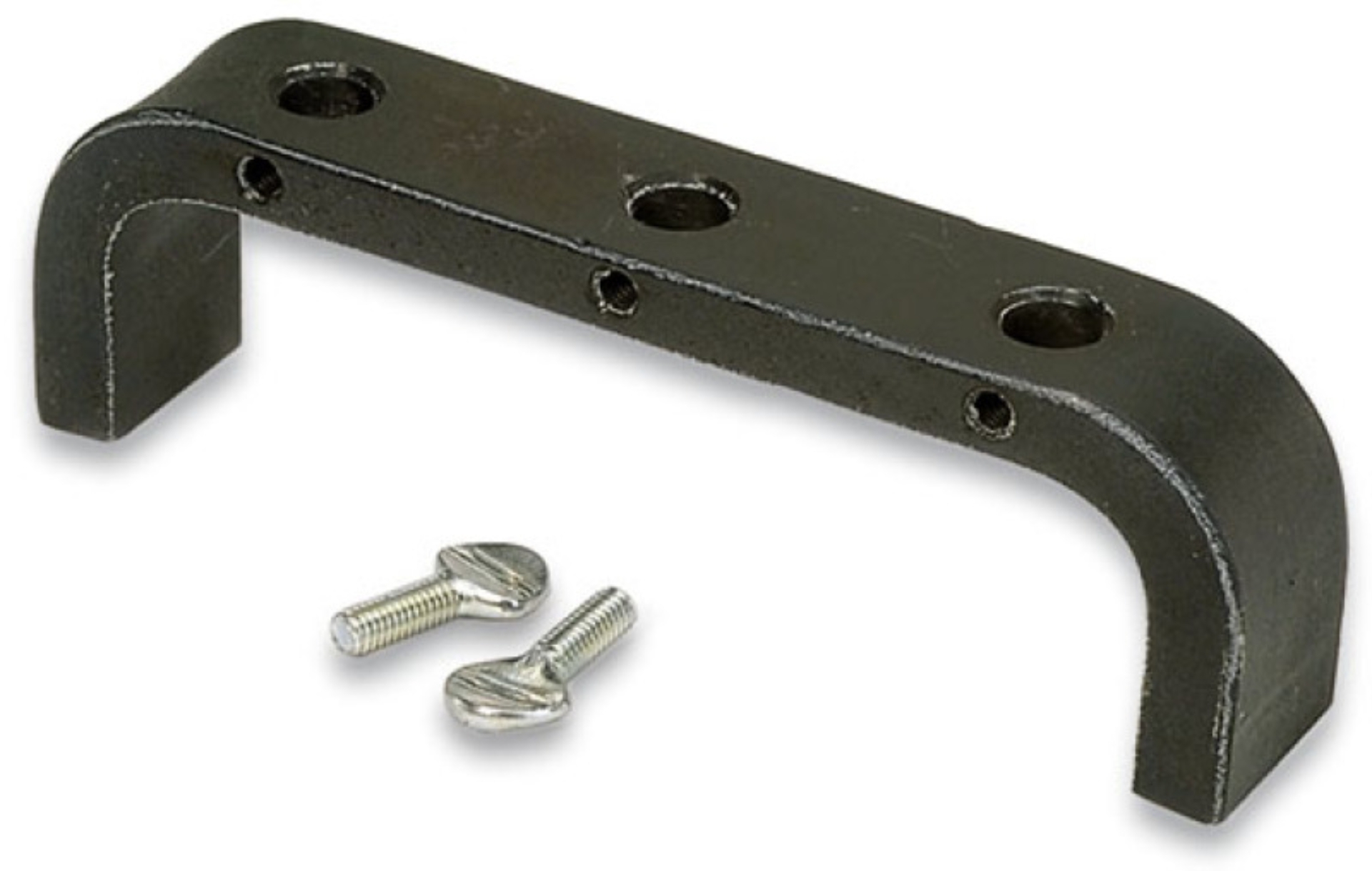 Picture of Moroso MOR Work Stands Tools - 62050